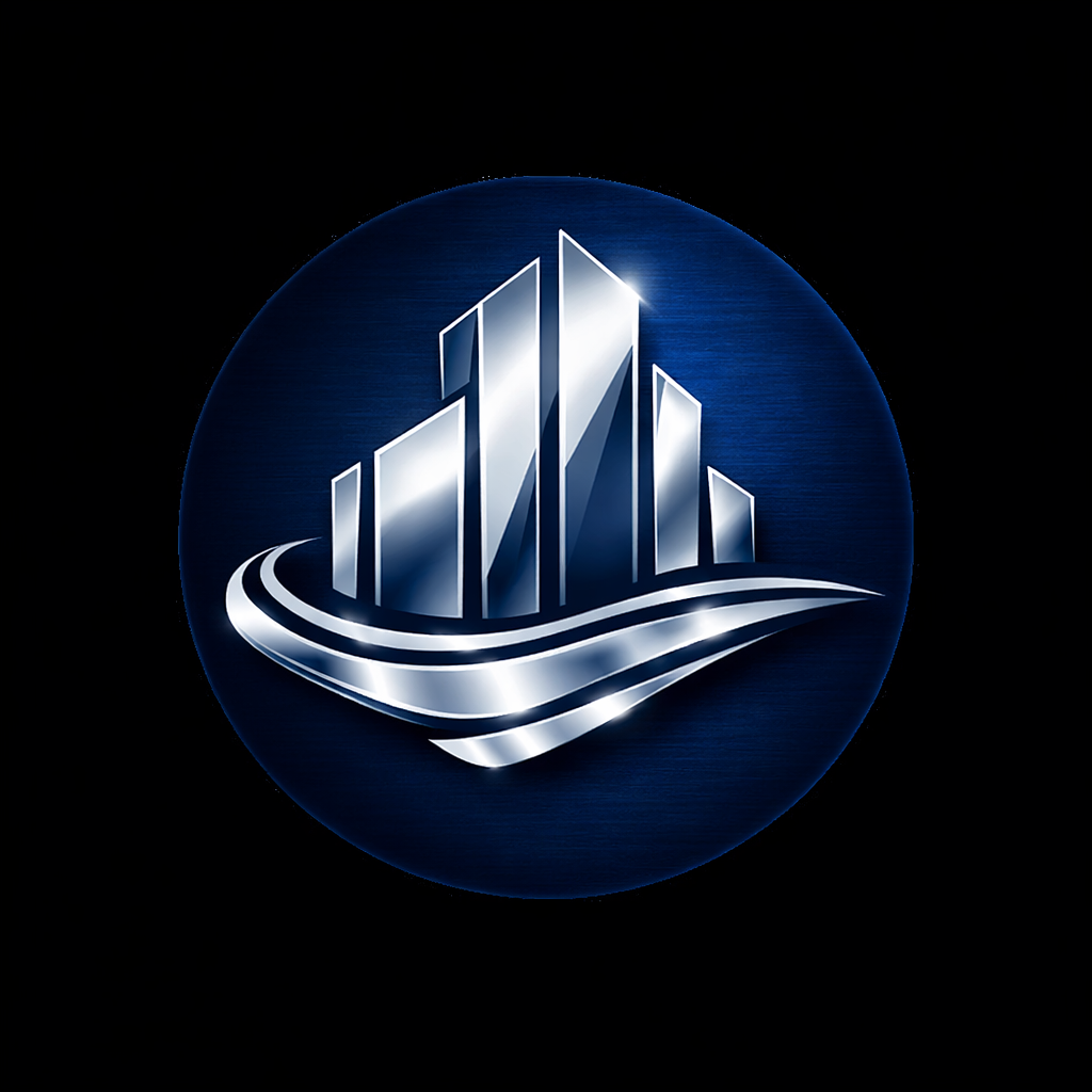 Bauwertion GmbH